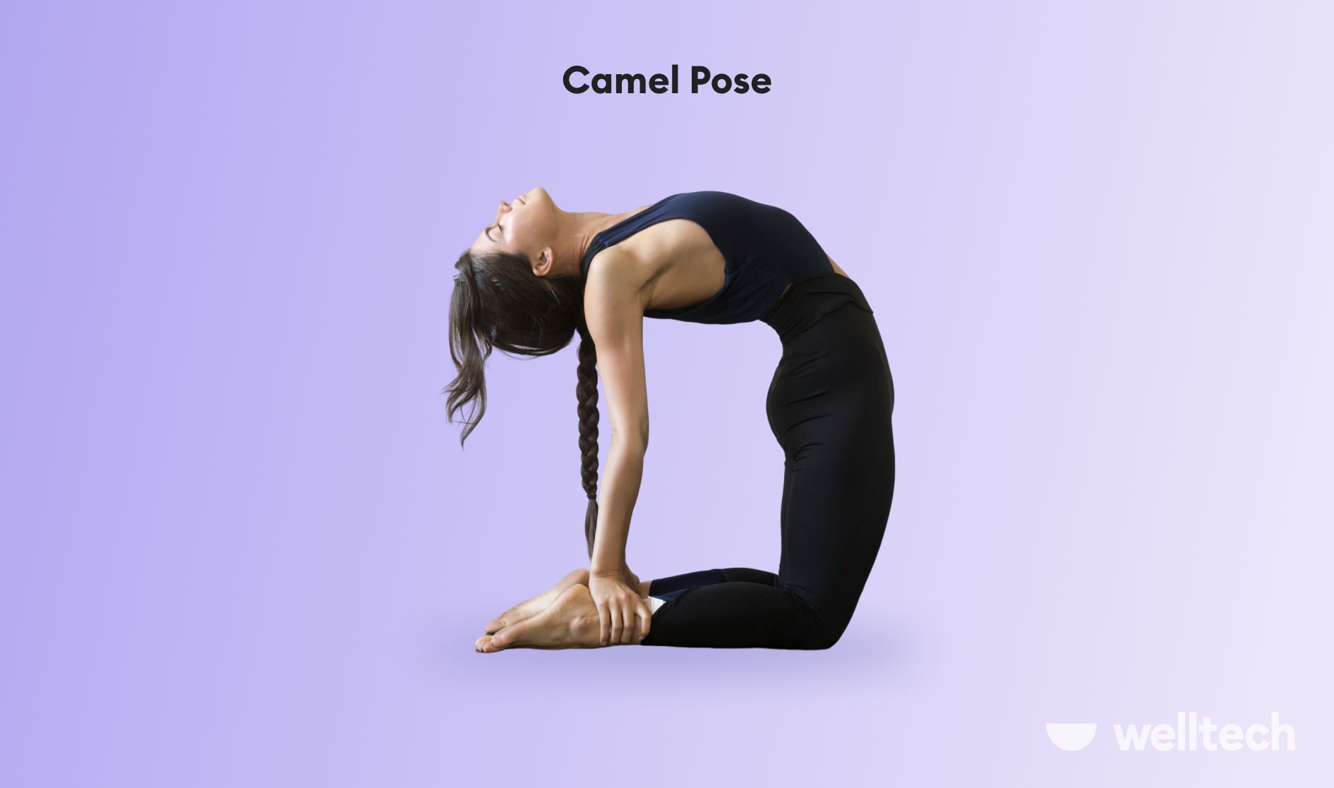 https://welltechdev.wpengine.com/wp-content/uploads/2023/08/Camel_Pose_yoga-for-posture.jpg