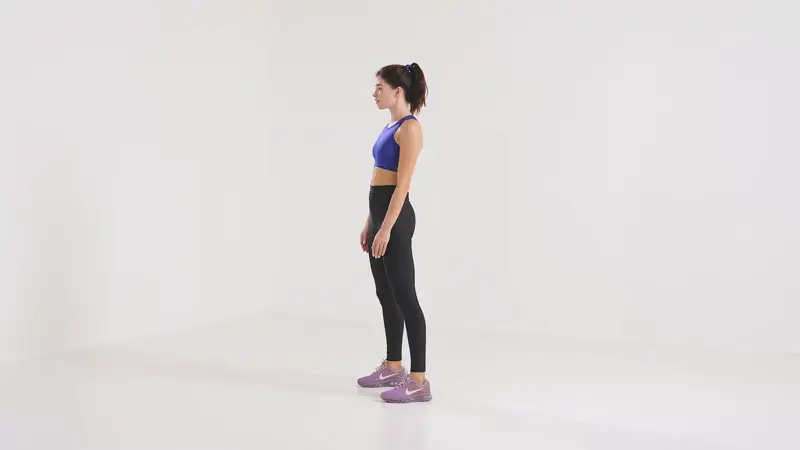 https://welltechdev.wpengine.com/wp-content/uploads/2023/02/Squat-Thrusts_box-jump-alternative.webp
