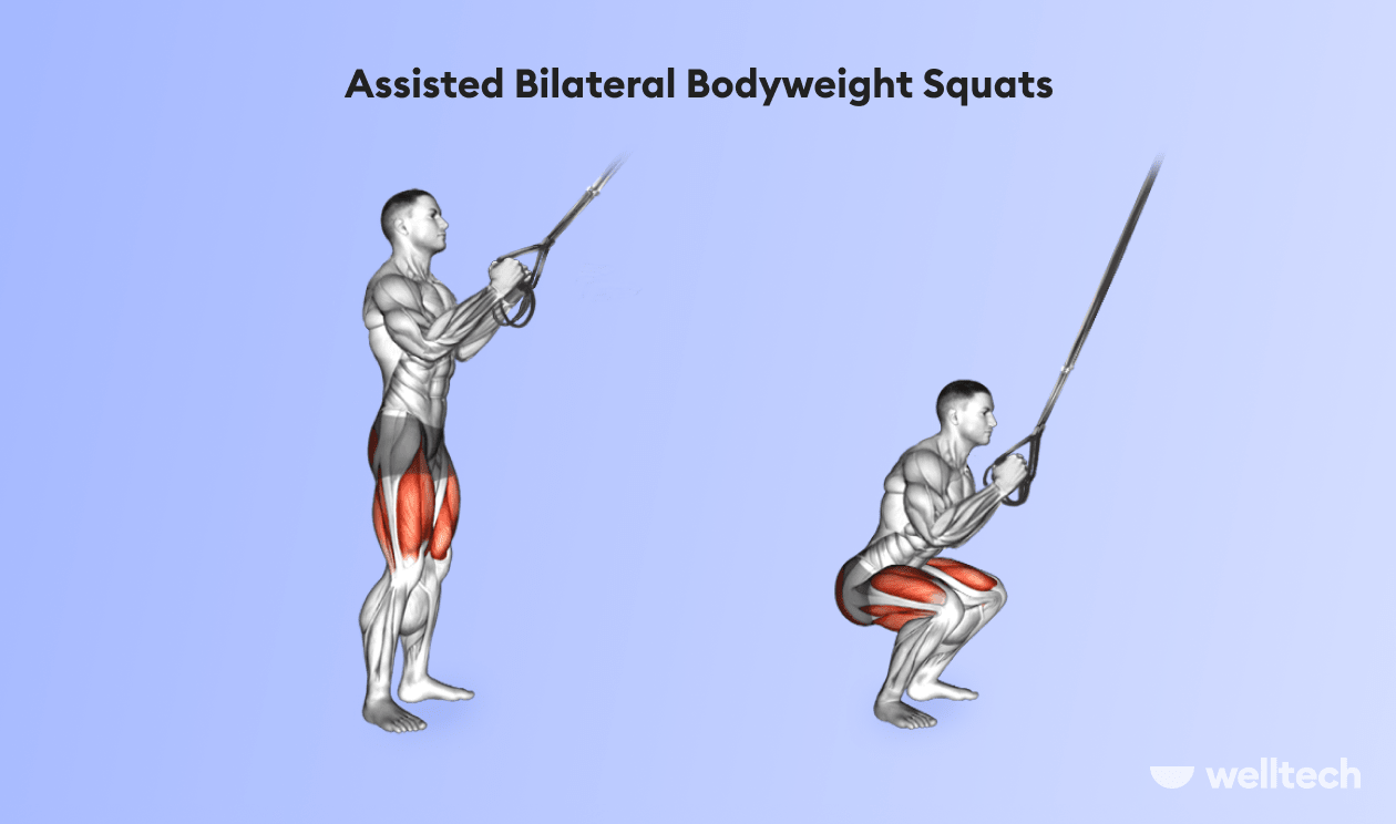 https://welltechdev.wpengine.com/wp-content/uploads/2022/08/2_Assisted-Bilateral-Bodyweight-Squats-min.png