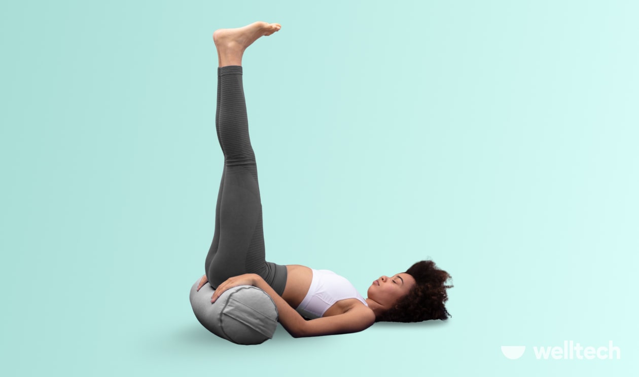 https://welltechdev.wpengine.com/wp-content/uploads/2023/08/5.-Legs-Up-the-Wall-Pose-Viparita-Karani_yoga-poses-relaxing.jpg