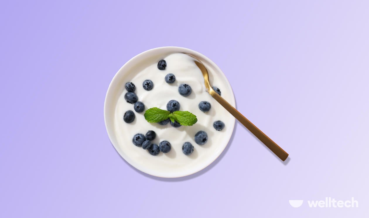 Snacks with Very Low Calories: Healthy and Tasty Options