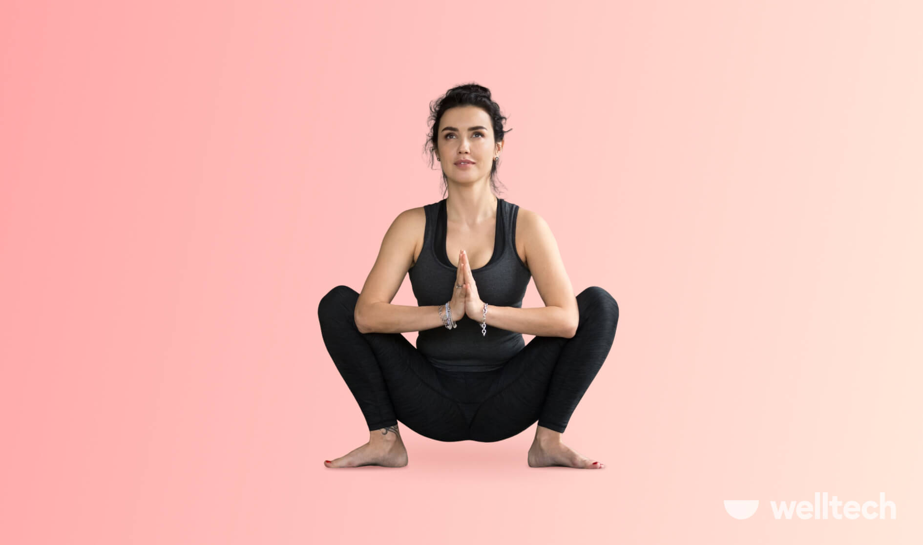 https://welltechdev.wpengine.com/wp-content/uploads/2022/11/Yoga-Squat-Pose_funny-yoga-poses.jpg
