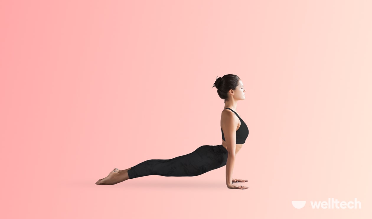 https://welltechdev.wpengine.com/wp-content/uploads/2023/04/6-Upward-Facing-Dog-Pose-Urdhva-Mukha-Svanasana__core-yoga-poses.jpg