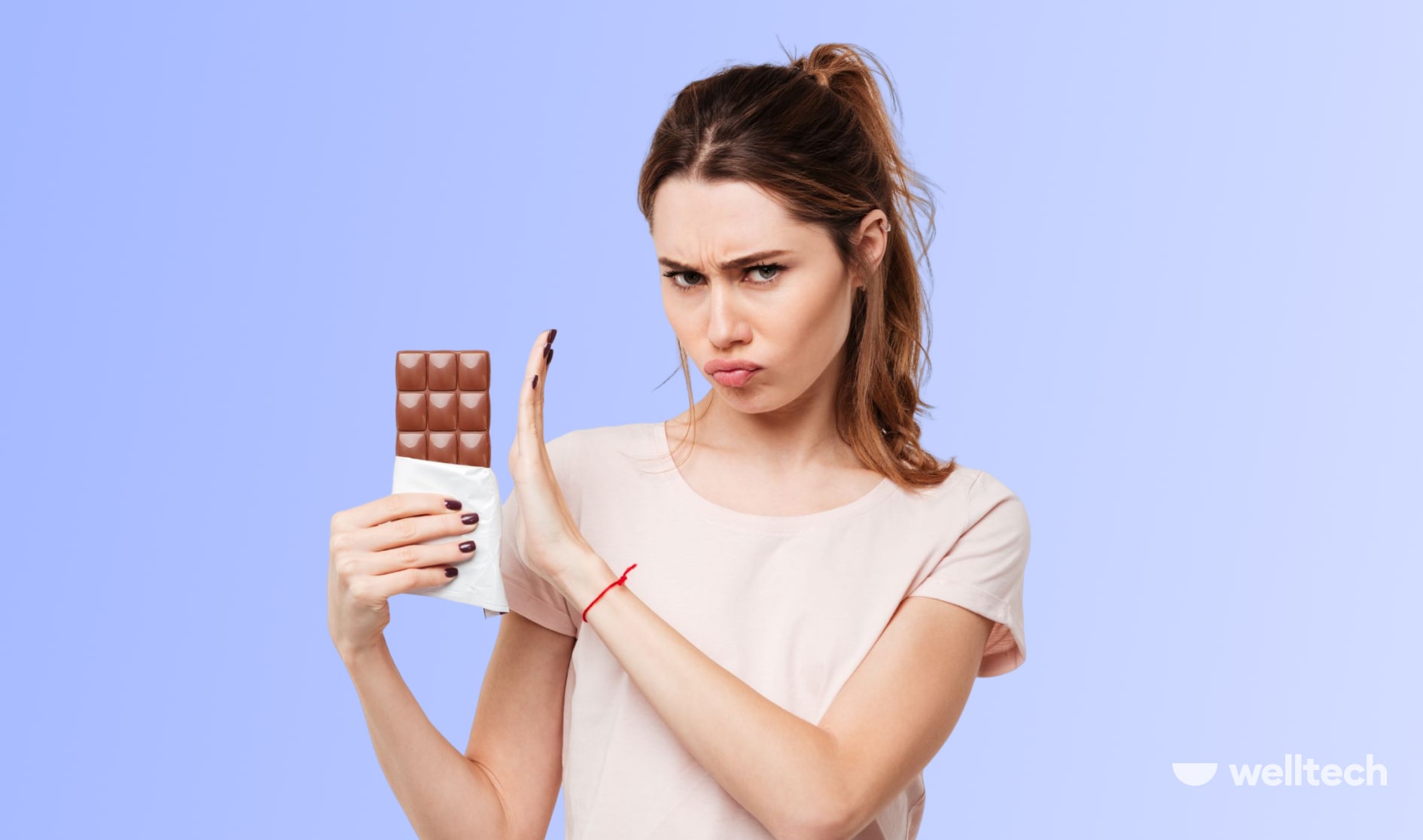 40-Day Sugar Fast: Rules, Health, and Weight-Loss Outcomes