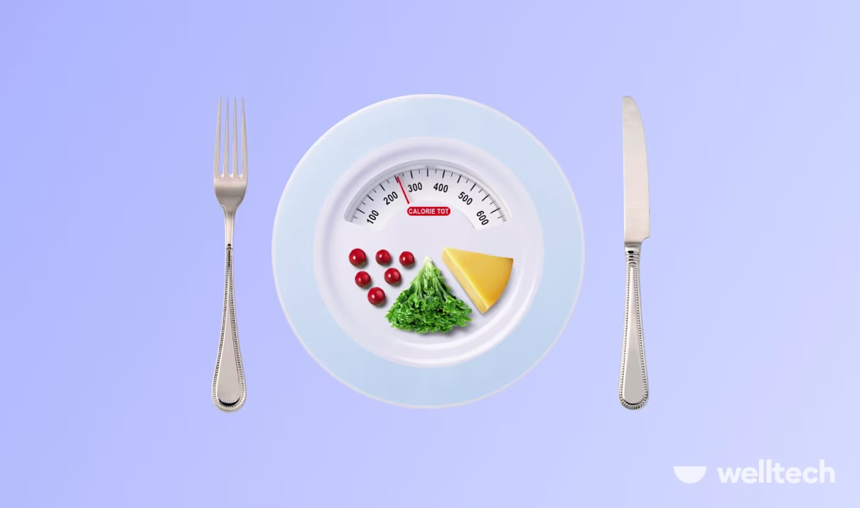 Very Low-Calorie Diets (VLCDs): What You Need to Know