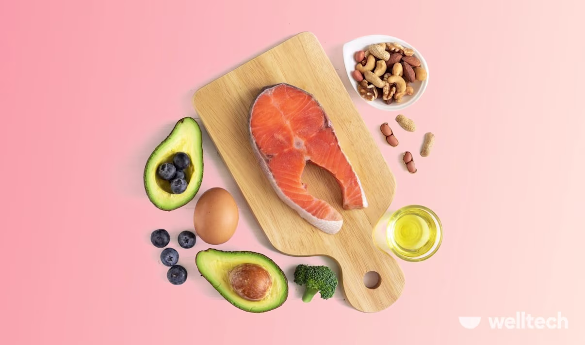 Fasting on Keto: Pros and Cons Explained