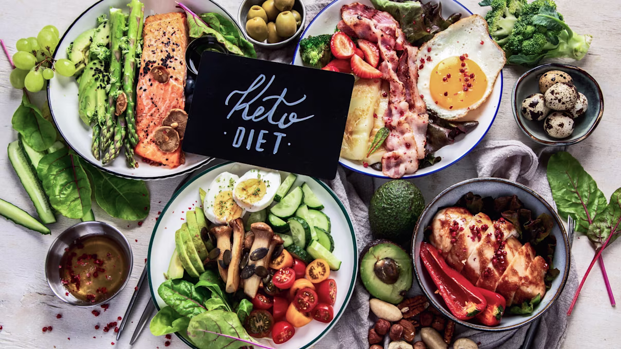 Fasting on Keto: Pros and Cons Explained