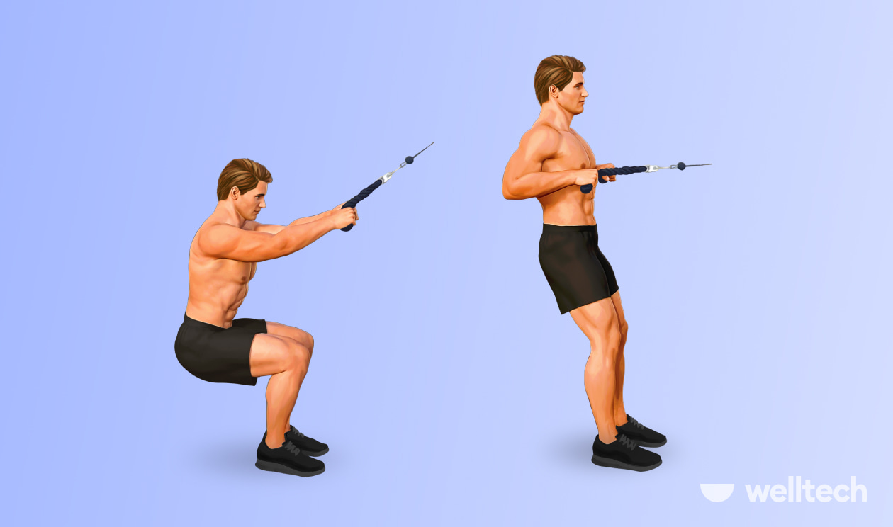 https://welltechdev.wpengine.com/wp-content/uploads/2022/08/Explosive-Squat-to-Stand-Row_back-cable-workout.jpg