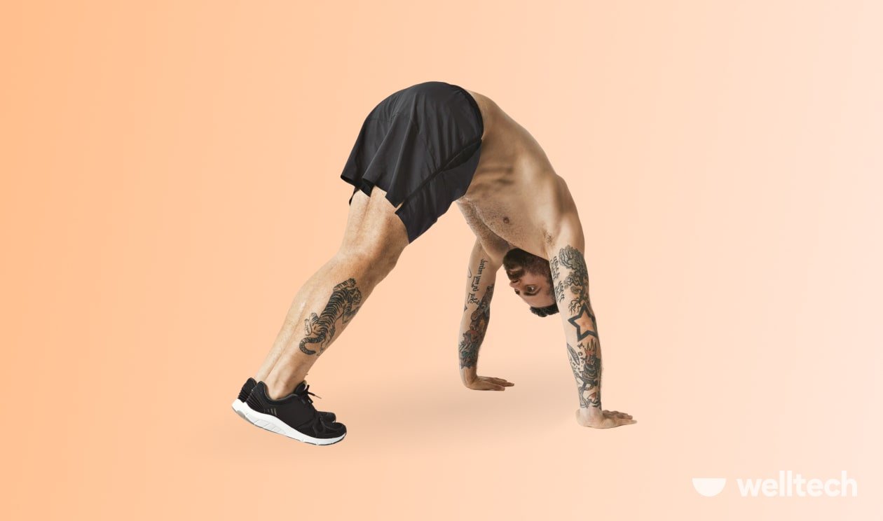 https://welltechdev.wpengine.com/wp-content/uploads/2023/06/isometric-pike-hold_does-flexing-build-muscle.jpg