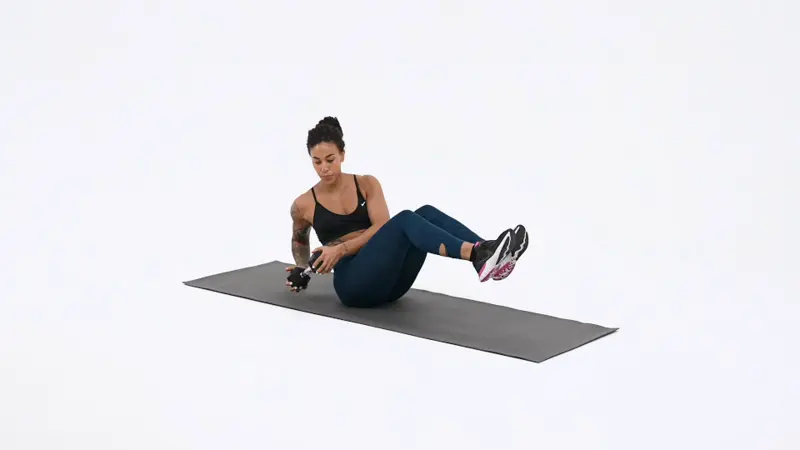 https://welltechdev.wpengine.com/wp-content/uploads/2023/07/russian-twists_beginner-dumbbell-exercises.webp