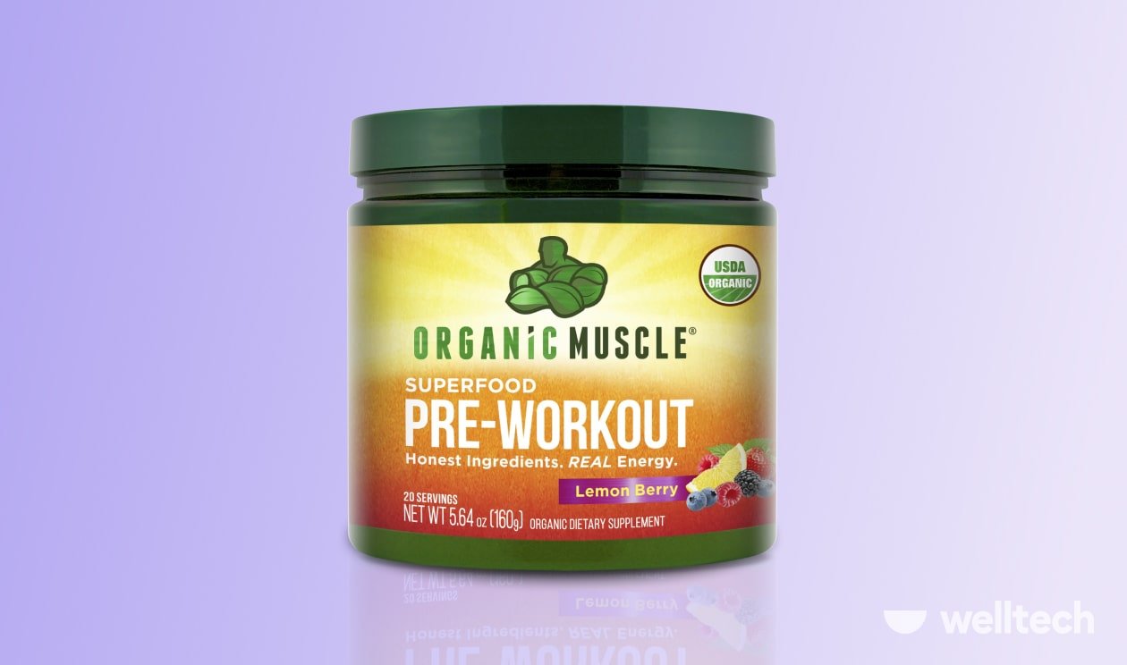 https://welltechdev.wpengine.com/wp-content/uploads/2023/06/organic-muscle-pre-workout-pre-workout-no-beta-alanine.jpg