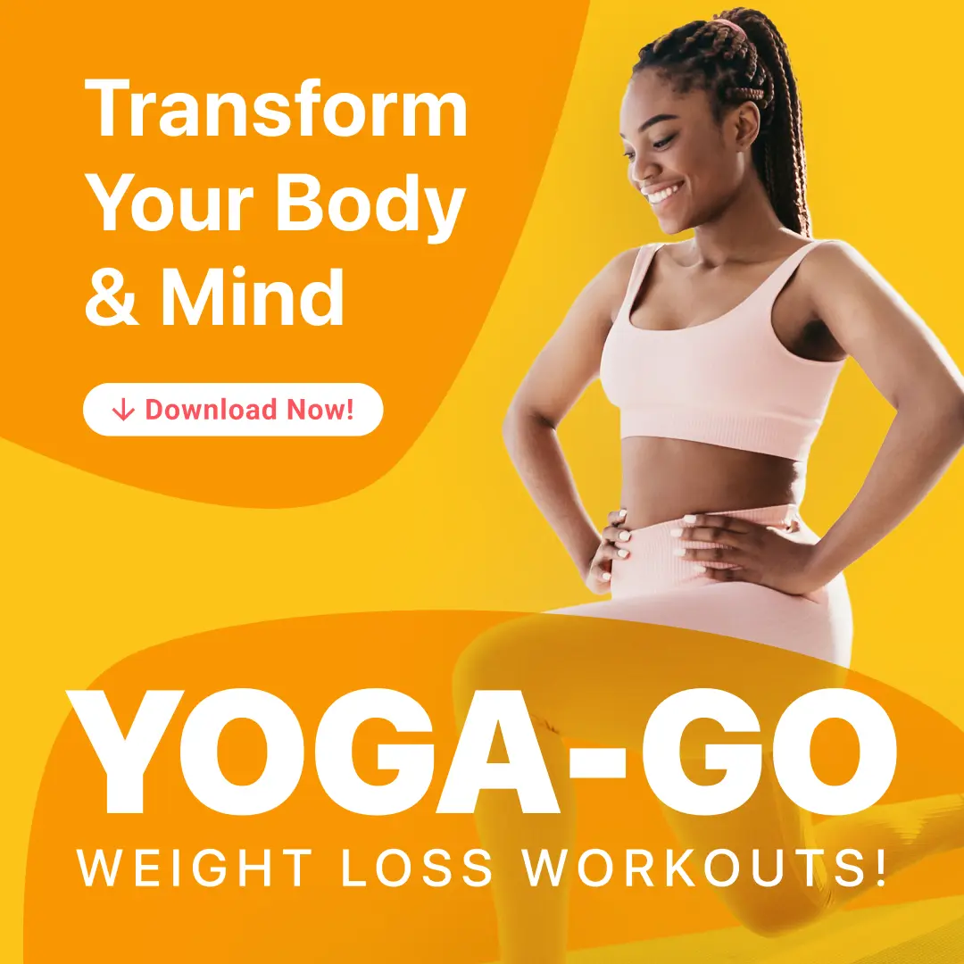 https://welltechdev.wpengine.com/wp-content/uploads/2023/03/YOGA-1_1.webp