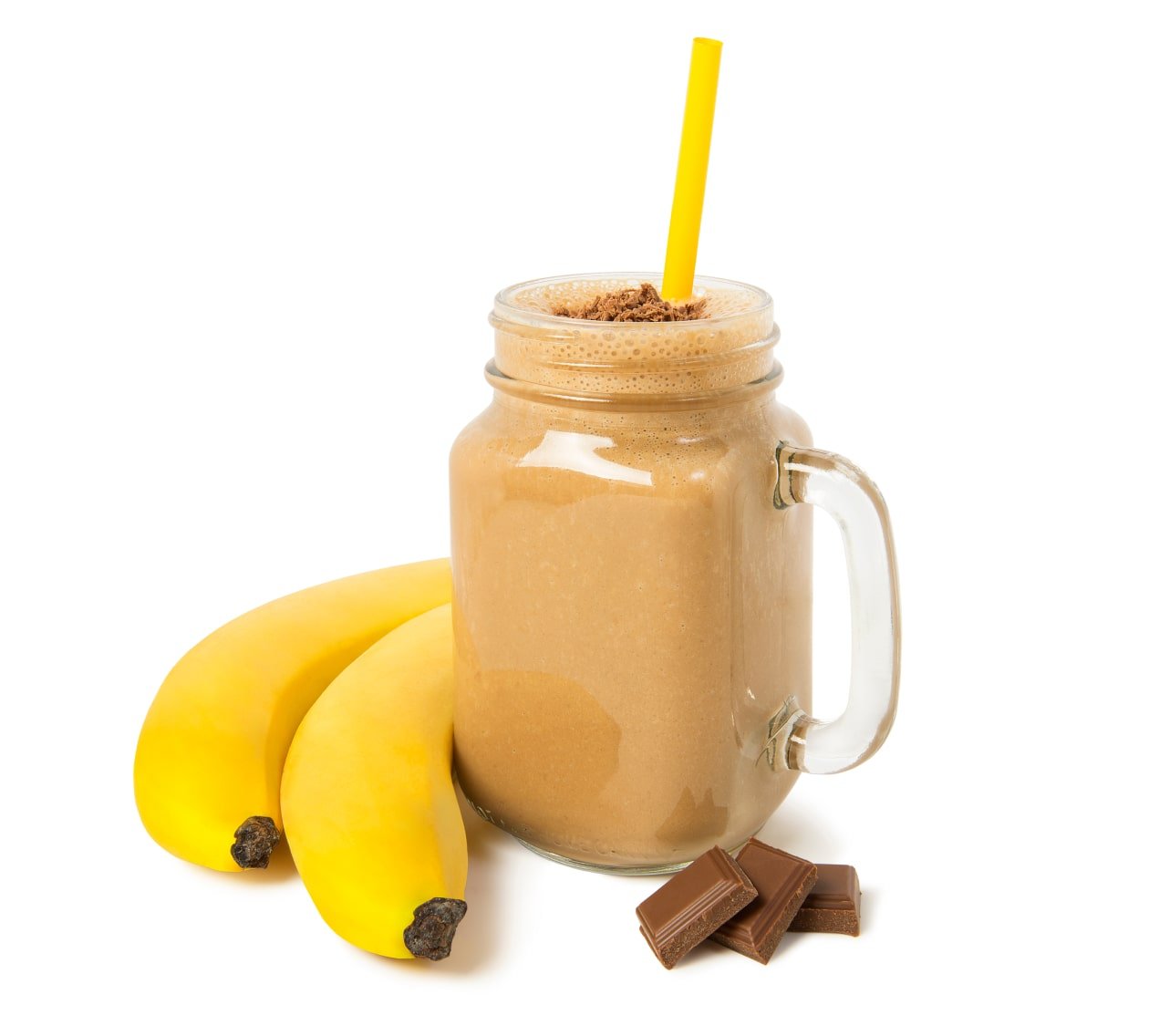 https://welltechdev.wpengine.com/wp-content/uploads/2023/10/1.-Chocolate-Banana-Protein-Shake_weight-gain-smoothie.jpg