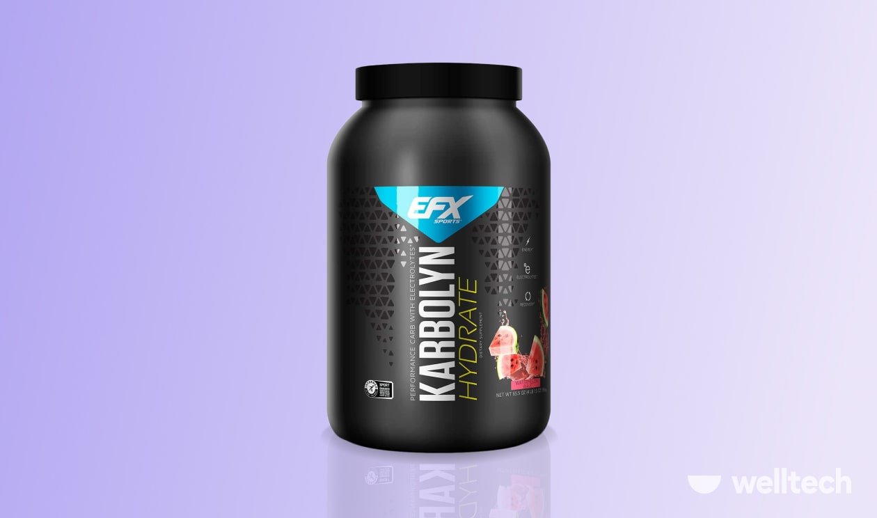 https://welltechdev.wpengine.com/wp-content/uploads/2023/06/efx-karbolyn-hydrate_pre-workout-no-beta-alanine.jpg