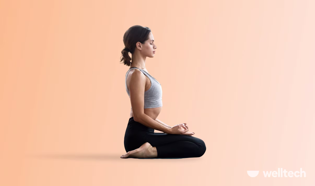 12 Kneeling Yoga Poses [Sequence & Safety]