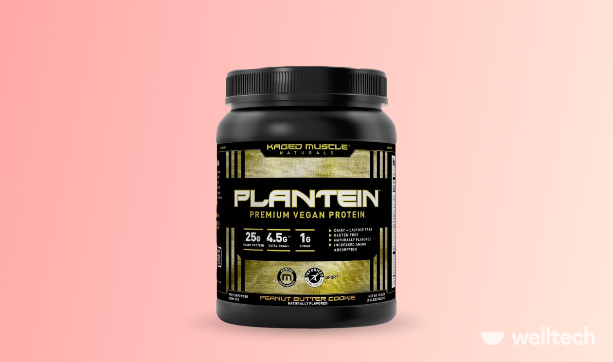 https://welltechdev.wpengine.com/wp-content/uploads/2022/11/6-Kaged-Plantein_lactose-free-protein-powder.jpg