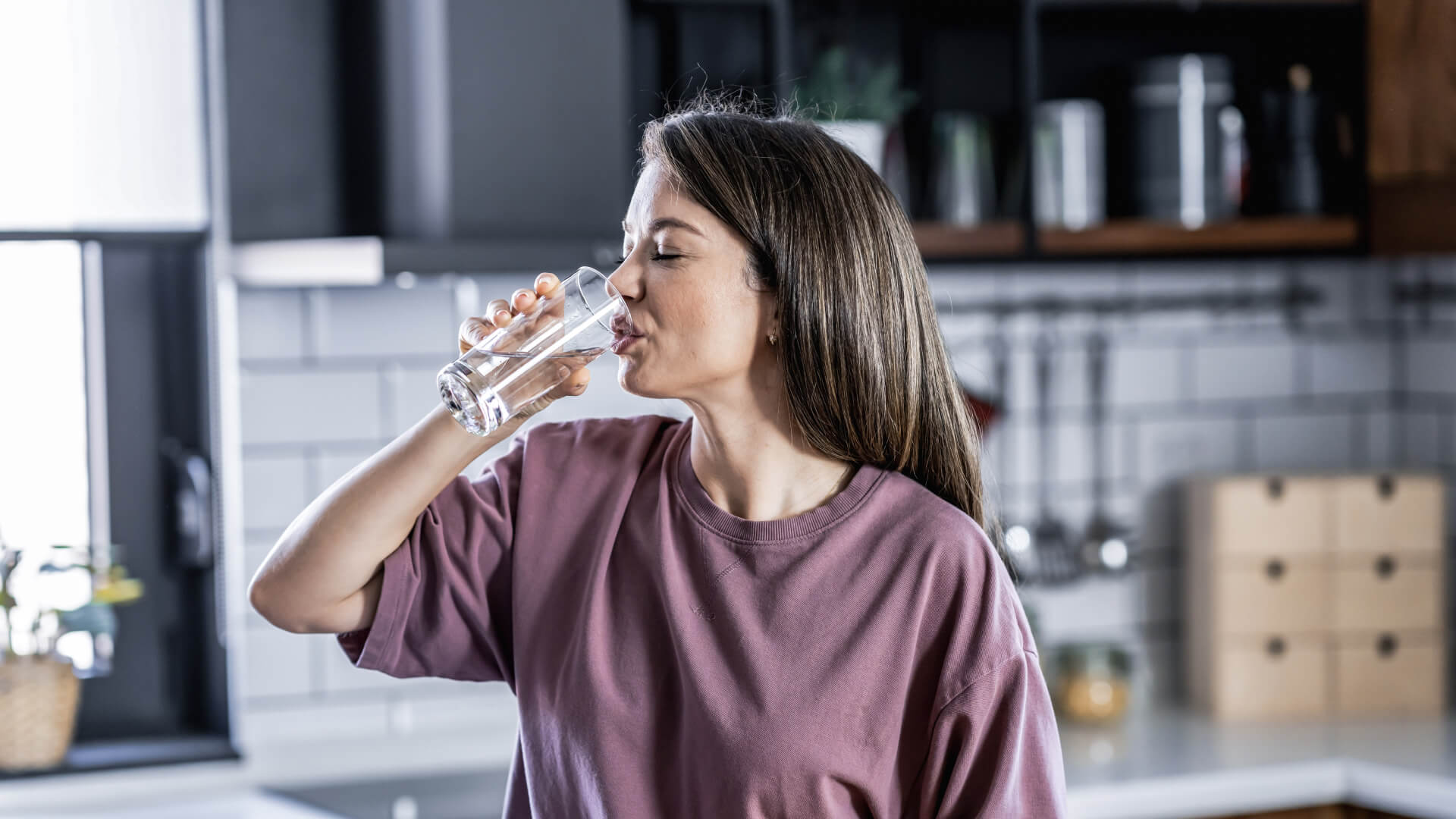 Is Water Fasting Any Good for You?