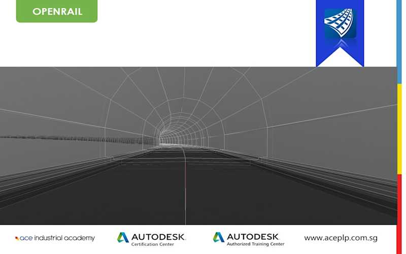 Bentley Software Courses BIM & CAD Training Center