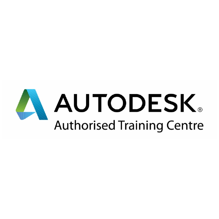 Revit Architecture Training Course – Advanced | BIM & CAD Training Center