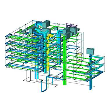 Autodesk BIM Courses | BIM & CAD Training Center