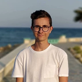 V tvrdé konkurenci se letos prosadil Erik. Gratulujeme!