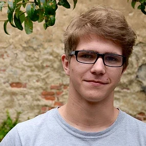 13. ročník soutěže má svého vítěze!