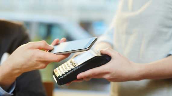 4 bénéfices du paiement mobile dans votre établissement 
