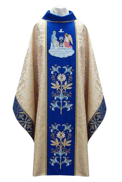 Chasuble