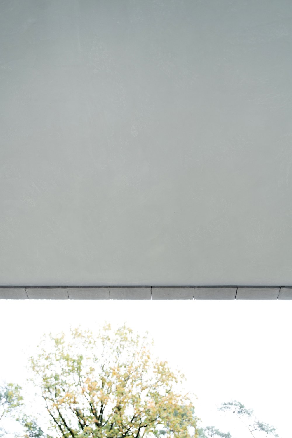 B2B - inspiratiegalerij - BOSSclima - Stone art - color - Taqi - terras - plafond - wit 14