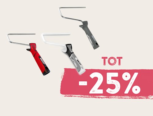 BOSSflash AUG-SEPT 25 beugels NL