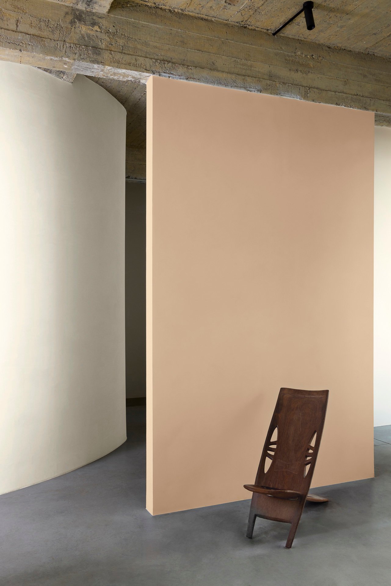 Trendspecial 2027 - collectiebeeld - hal (2)
