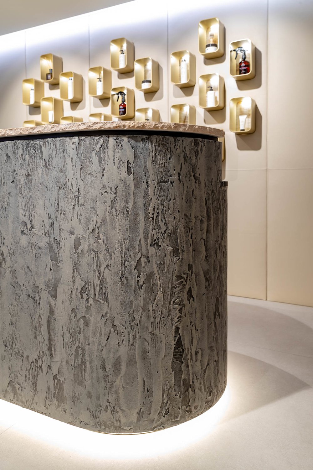 balie - grijs - Deco Design - inspiratie (3)