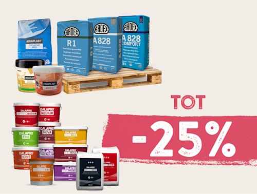 BOSSflash DEC-JAN 26 plamuren NL