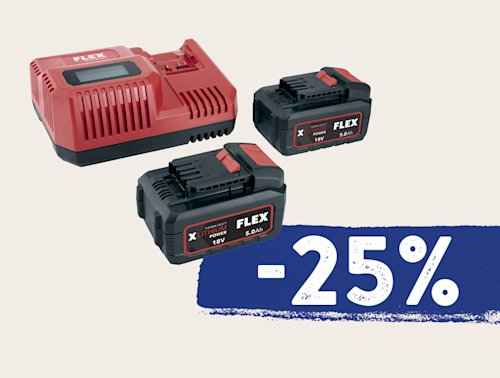 BOSSflash_MACHINES_25_Flex_accupack