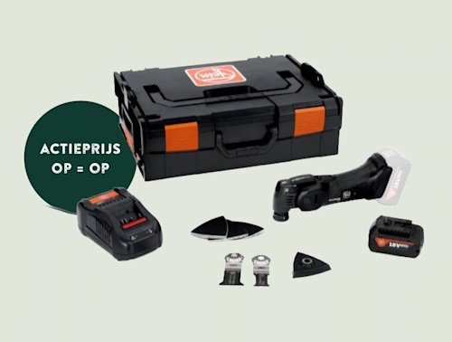 BOSSflash_MACHINES_26_Fein_Multimaster