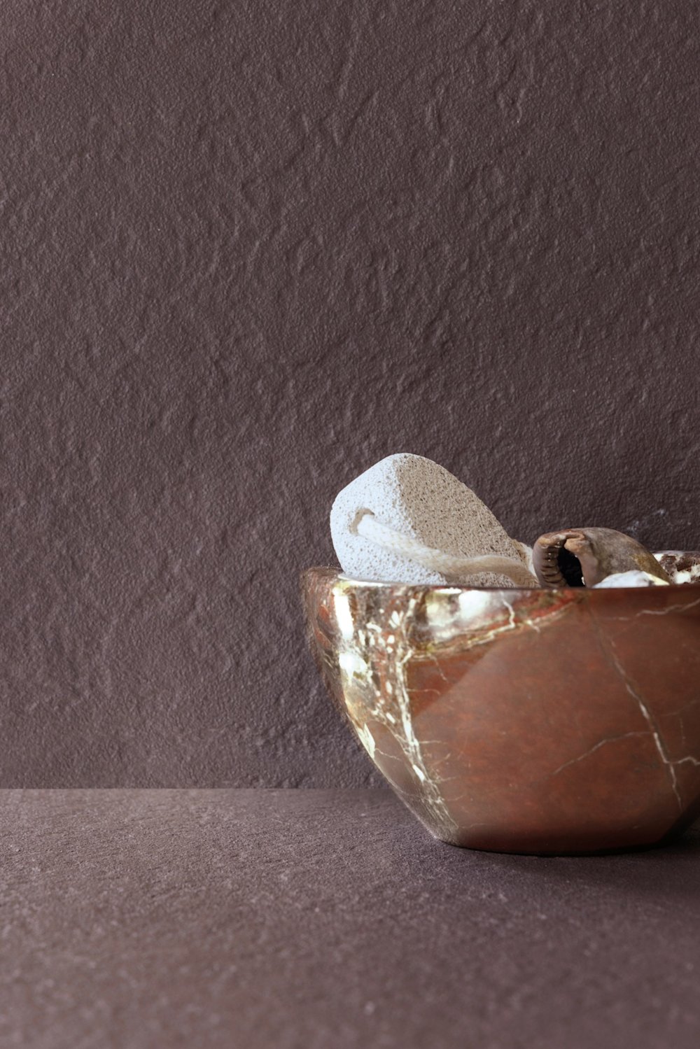 Trendspecial 2026 re-earth badkamer (4)