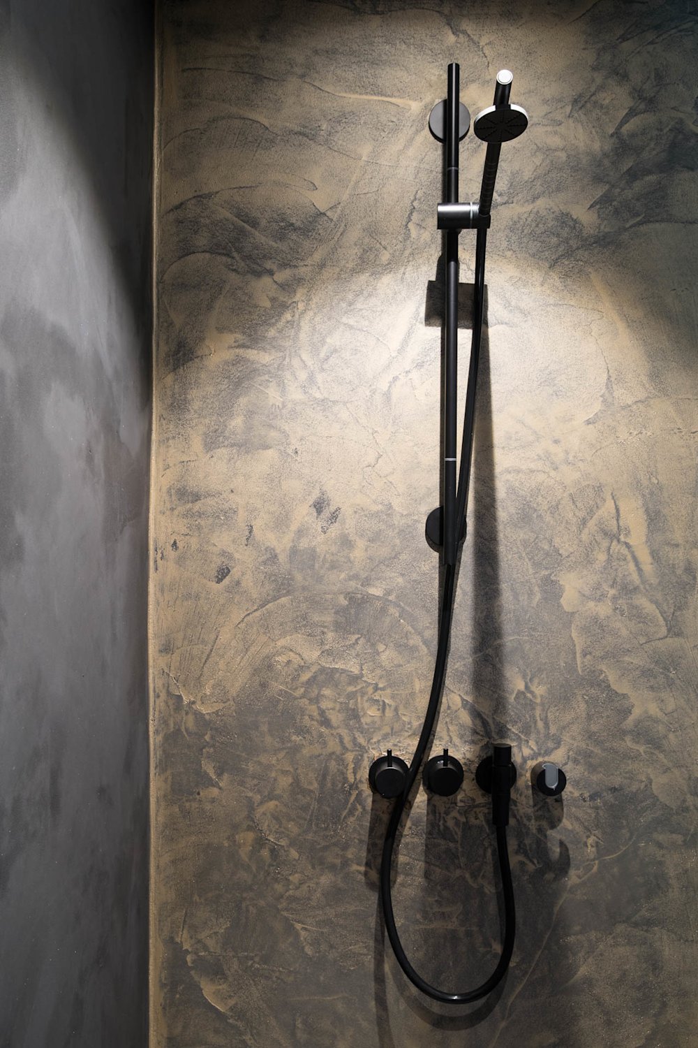 badkamer - zwart - Deco Design - inspiratie (4)