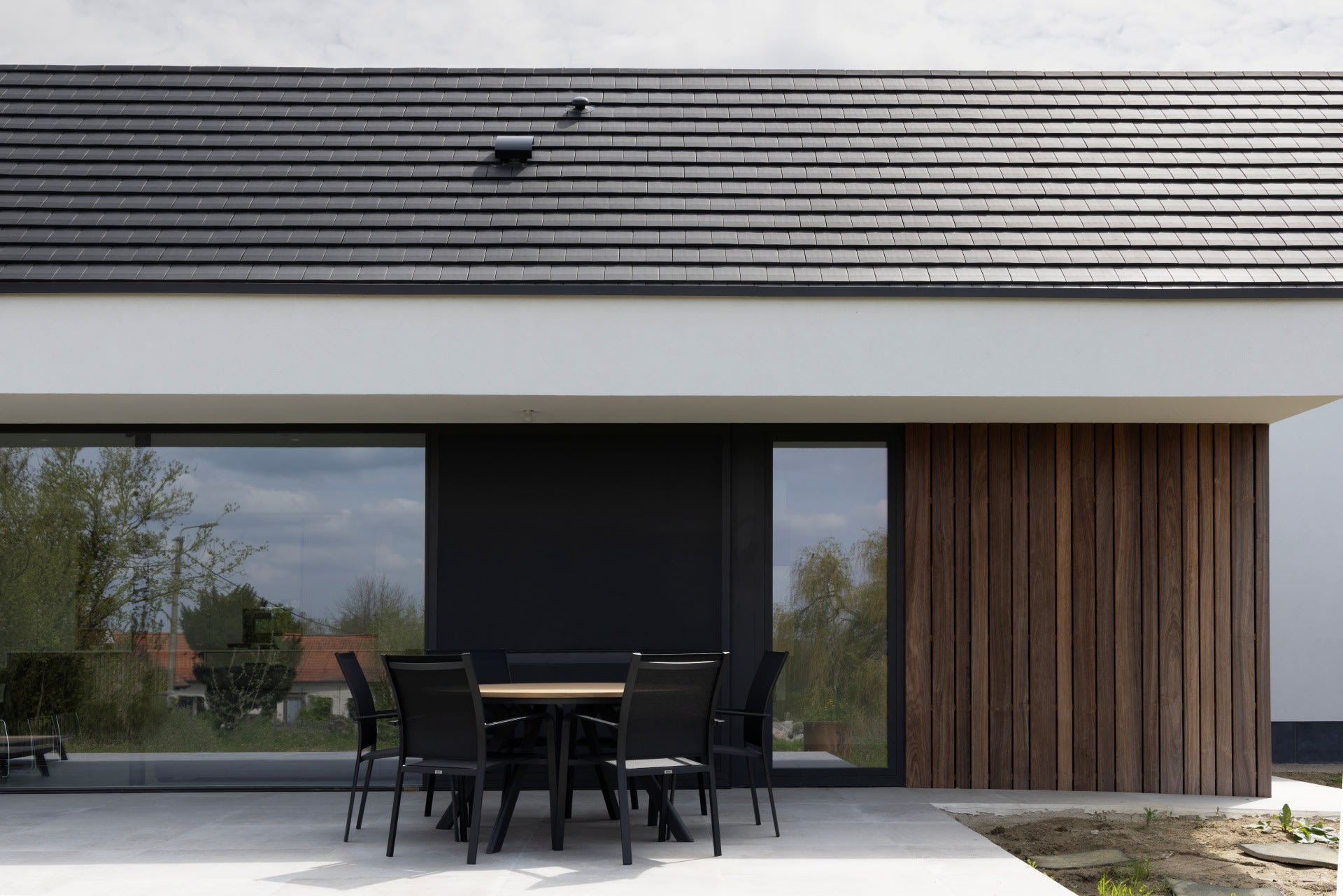 B2B - inspiratiegalerij - BOSSclima - sierpleister - Kluisbergen 5