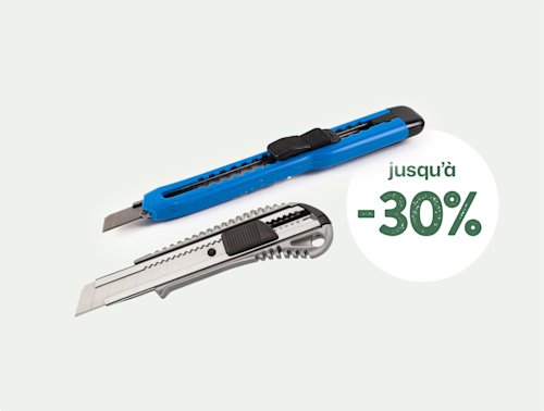 BOSSflash FEB-MRT 26 cuttermessen FR