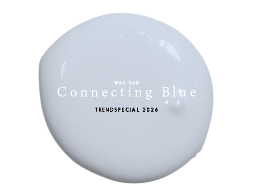 trendspecial 2026 web verfdruppels NL-FR WAC060 