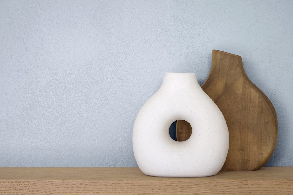 Trendspecial 2026 sensatory keuken blauw (2)