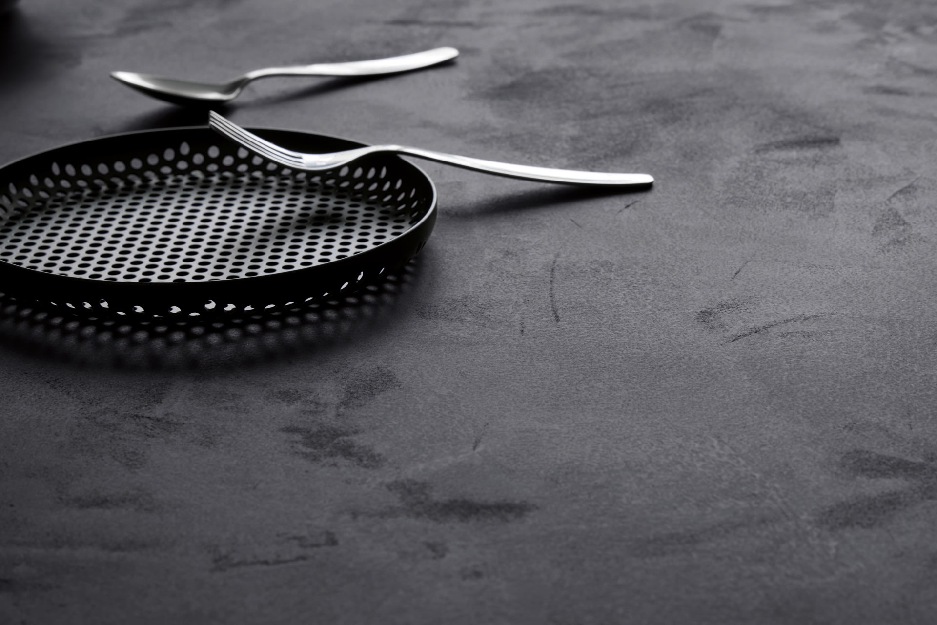 Trendspecial 2026 mindscapes keuken (3)