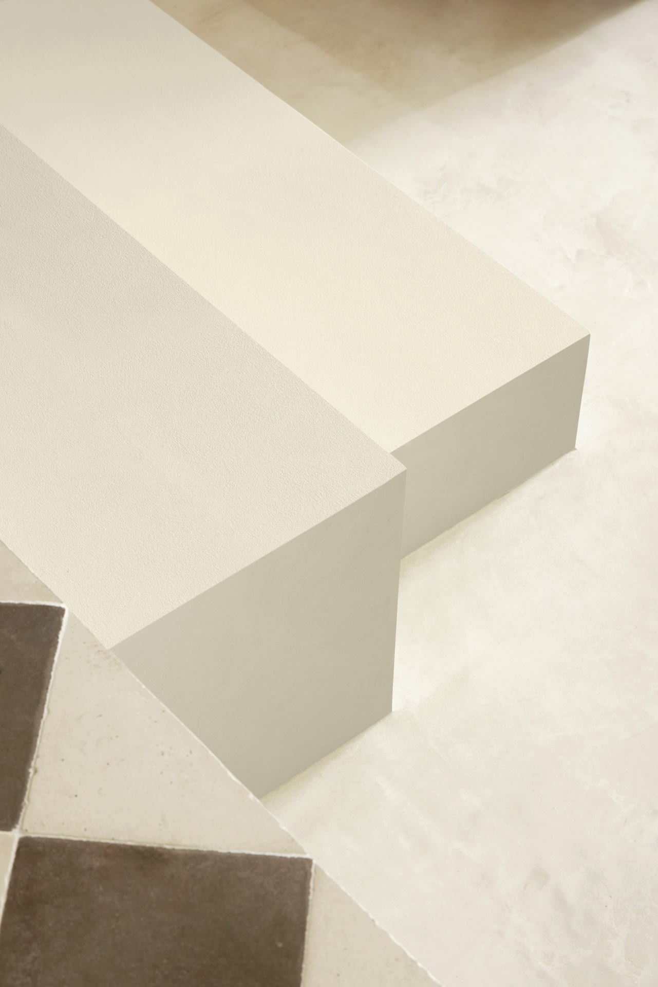 Trendspecial 2026 re-earth woonkamer offwhite (1)