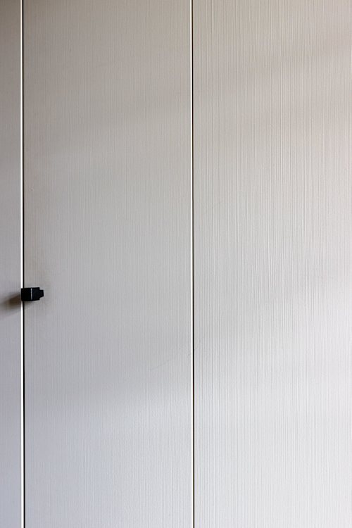 inspiratiegalerij - arcade - kast - wit
