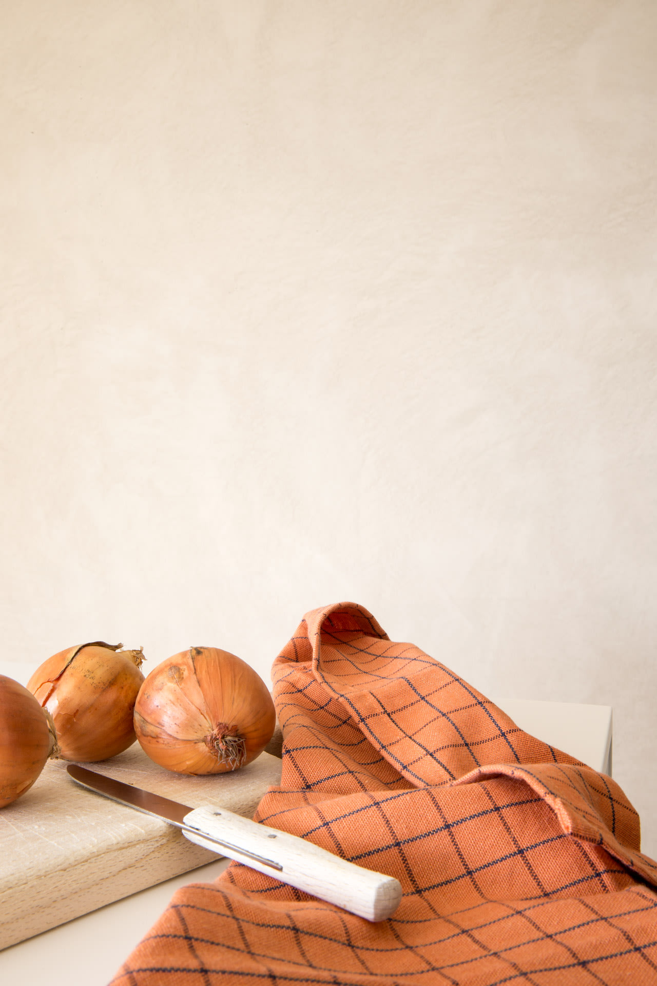 muur - offwhite - Calco Original - inspiratie (1)