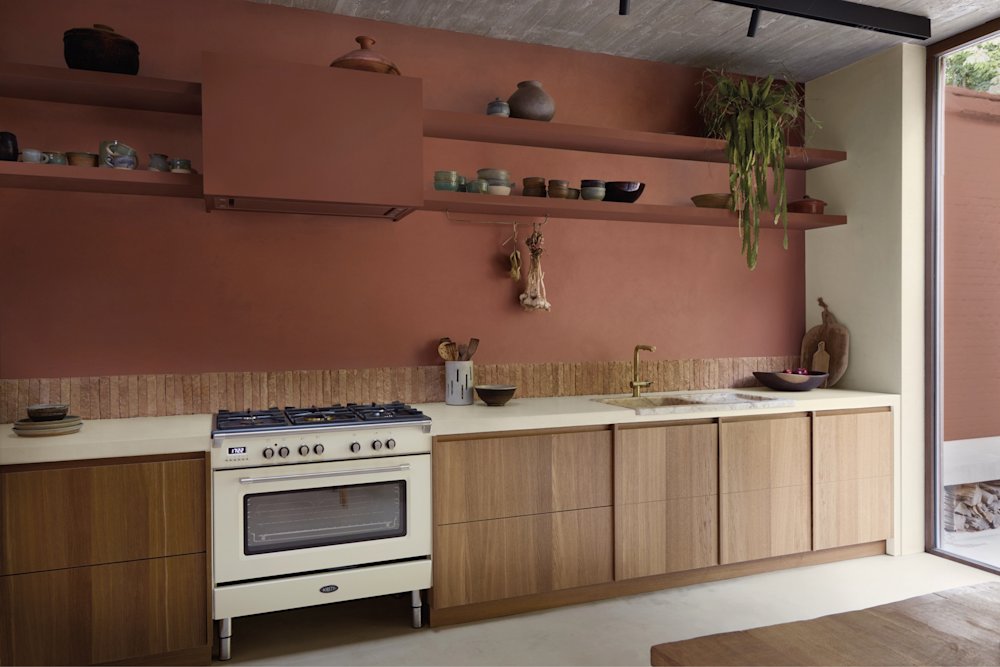 Trendspecial 2026 re-earth keuken bruin (2)