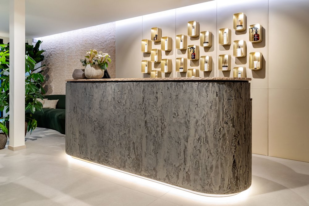 balie - grijs - Deco Design - inspiratie (2)