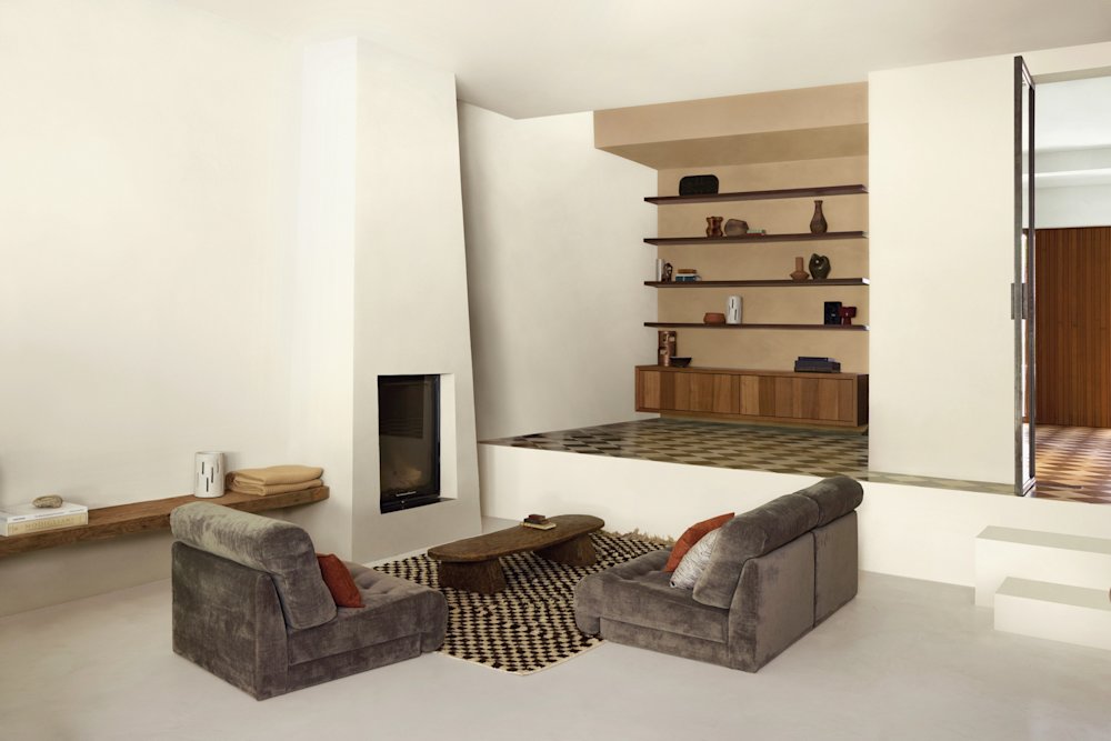 Trendspecial 2026 re-earth woonkamer offwhite (2)