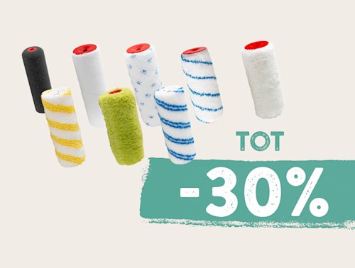 BOSSflash AUG-SEPT 25 rollen NL
