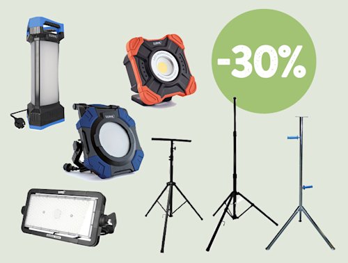 BOSSflash_MACHINES_26_LumX_LED_werfverlichting+accessoires